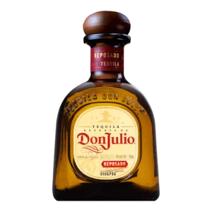 Don Julio Reposado Tequila 750ml