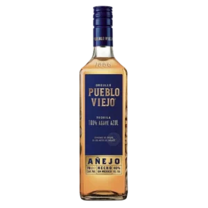 Pueblo viejo anejo removebg preview