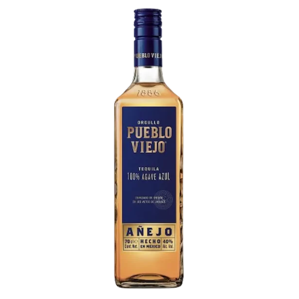 Pueblo viejo anejo removebg preview