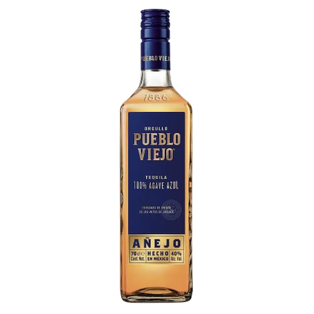 Pueblo viejo anejo removebg preview